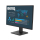 BenQ BL2491P - 1594509 - zdjęcie 2